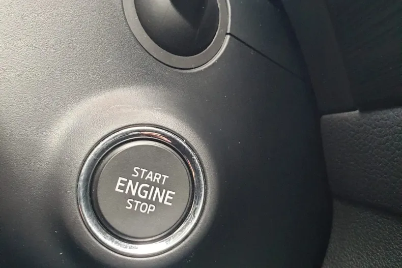 Skoda Kodiaq din 2020 cu 95.800 km - oferta SKO131417 - foto 32