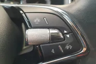 Skoda Kodiaq din 2020 cu 95.800 km - oferta SKO131417 - foto 34