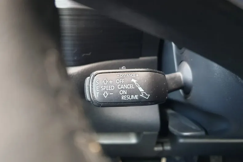 Skoda Kodiaq din 2020 cu 95.800 km - oferta SKO131417 - foto 35