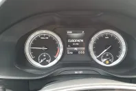 Skoda Kodiaq din 2020 cu 95.800 km - oferta SKO131417 - foto 36