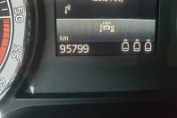 Skoda Kodiaq din 2020 cu 95.800 km - oferta SKO131417 - foto 37