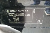 Skoda Kodiaq din 2020 cu 95.800 km - oferta SKO131417 - foto 39