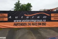 Skoda Kodiaq din 2020 cu 95.800 km - oferta SKO131417 - foto 40