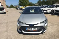 Toyota Corolla din 2020 cu 75.000 km - oferta TOY131418 - foto 2