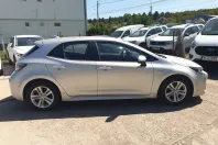 Toyota Corolla din 2020 cu 75.000 km - oferta TOY131418 - foto 4