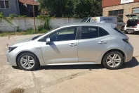Toyota Corolla din 2020 cu 75.000 km - oferta TOY131418 - foto 5