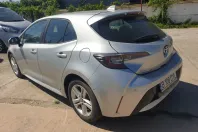 Toyota Corolla din 2020 cu 75.000 km - oferta TOY131418 - foto 6