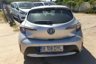 Toyota Corolla din 2020 cu 75.000 km - oferta TOY131418 - foto 7