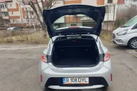 Toyota Corolla din 2020 cu 75.000 km - oferta TOY131418 - foto 9