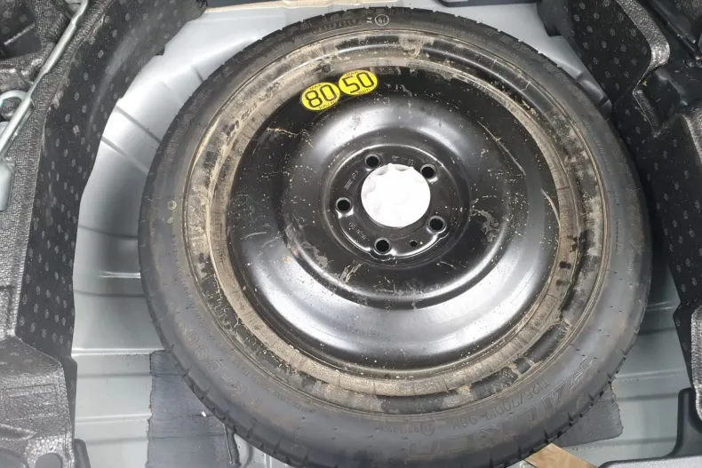 Toyota Corolla din 2020 cu 75.000 km - oferta TOY131418 - foto 10