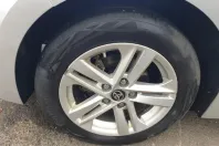 Toyota Corolla din 2020 cu 75.000 km - oferta TOY131418 - foto 11