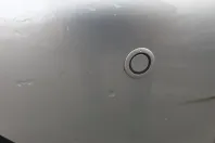 Toyota Corolla din 2020 cu 75.000 km - oferta TOY131418 - foto 12