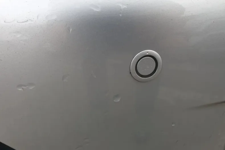 Toyota Corolla din 2020 cu 75.000 km - oferta TOY131418 - foto 12