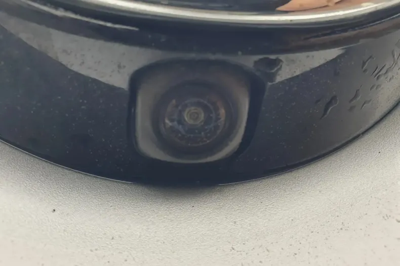 Toyota Corolla din 2020 cu 75.000 km - oferta TOY131418 - foto 13