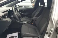 Toyota Corolla din 2020 cu 75.000 km - oferta TOY131418 - foto 14