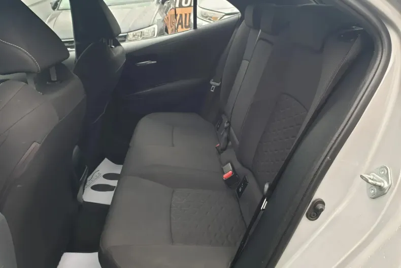 Toyota Corolla din 2020 cu 75.000 km - oferta TOY131418 - foto 15