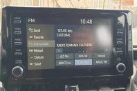 Toyota Corolla din 2020 cu 75.000 km - oferta TOY131418 - foto 17