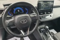 Toyota Corolla din 2020 cu 75.000 km - oferta TOY131418 - foto 18