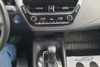 Toyota Corolla din 2020 cu 75.000 km - oferta TOY131418 - foto 19