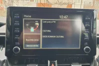 Toyota Corolla din 2020 cu 75.000 km - oferta TOY131418 - foto 20