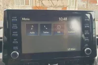 Toyota Corolla din 2020 cu 75.000 km - oferta TOY131418 - foto 21