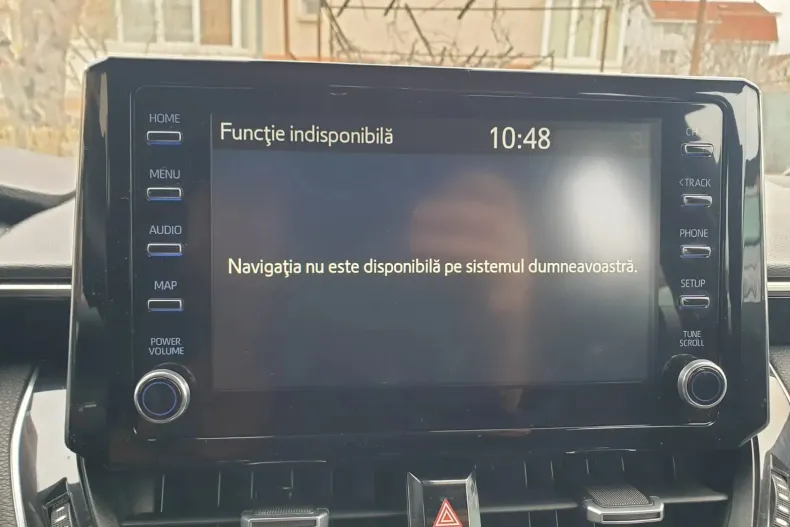 Toyota Corolla din 2020 cu 75.000 km - oferta TOY131418 - foto 22