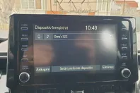 Toyota Corolla din 2020 cu 75.000 km - oferta TOY131418 - foto 23