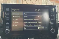 Toyota Corolla din 2020 cu 75.000 km - oferta TOY131418 - foto 24