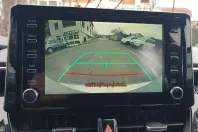 Toyota Corolla din 2020 cu 75.000 km - oferta TOY131418 - foto 25