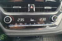 Toyota Corolla din 2020 cu 75.000 km - oferta TOY131418 - foto 26