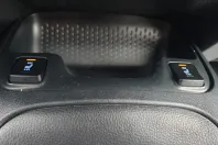 Toyota Corolla din 2020 cu 75.000 km - oferta TOY131418 - foto 27