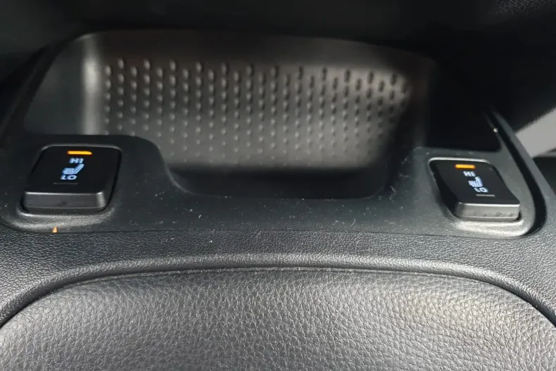 Toyota Corolla din 2020 cu 75.000 km - oferta TOY131418 - foto 27