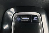 Toyota Corolla din 2020 cu 75.000 km - oferta TOY131418 - foto 29