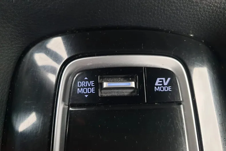 Toyota Corolla din 2020 cu 75.000 km - oferta TOY131418 - foto 29