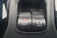 Toyota Corolla din 2020 cu 75.000 km - oferta TOY131418 - foto 30