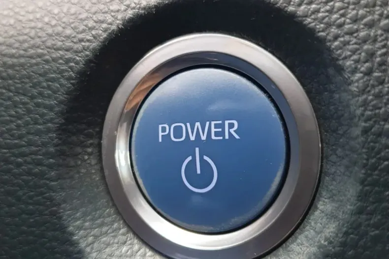 Toyota Corolla din 2020 cu 75.000 km - oferta TOY131418 - foto 31