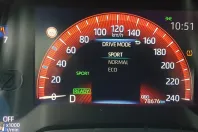 Toyota Corolla din 2020 cu 75.000 km - oferta TOY131418 - foto 34