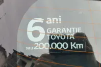 Toyota Corolla din 2020 cu 75.000 km - oferta TOY131418 - foto 37