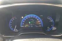 Toyota Corolla din 2020 cu 75.000 km - oferta TOY131418 - foto 38