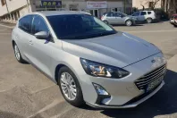 Ford Focus din 2019 cu 94.400 km - oferta FOR131419 - foto 3