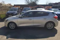 Ford Focus din 2019 cu 94.400 km - oferta FOR131419 - foto 4