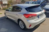Ford Focus din 2019 cu 94.400 km - oferta FOR131419 - foto 6