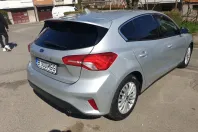 Ford Focus din 2019 cu 94.400 km - oferta FOR131419 - foto 8