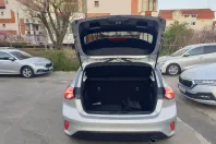 Ford Focus din 2019 cu 94.400 km - oferta FOR131419 - foto 9