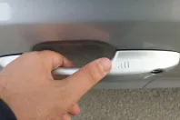 Ford Focus din 2019 cu 94.400 km - oferta FOR131419 - foto 10