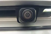 Ford Focus din 2019 cu 94.400 km - oferta FOR131419 - foto 11