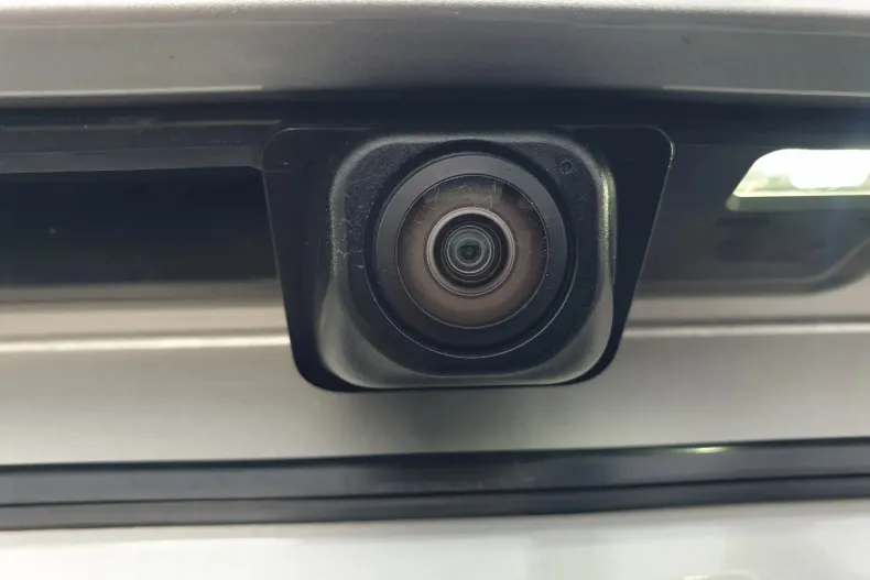 Ford Focus din 2019 cu 94.400 km - oferta FOR131419 - foto 11