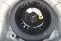 Ford Focus din 2019 cu 94.400 km - oferta FOR131419 - foto 12