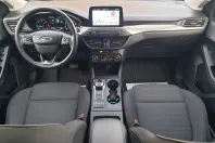 Ford Focus din 2019 cu 94.400 km - oferta FOR131419 - foto 15