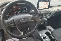 Ford Focus din 2019 cu 94.400 km - oferta FOR131419 - foto 16